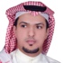 تجاوزات المدرج الأهلاوي ولجنة الإنضباط !! تجاوزات المدرج الأهلاوي ولجنة الإنضباط !!