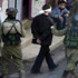 فلسطين المحتلة.. الاحتلال يعتقل 14 فلسطينيا