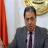 وزير الصحة والسكان يعلن اعتماد الخطة الوطنية لمكافحة السرطان في مصر