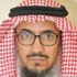 العبيدان إلى الحادية عشر