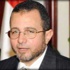 حبس رئيس الوزراء المصري وعزله من منصبه