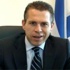 جلعاد أردان: لن نتفاوض مع الفلسطينيين على حدود 67