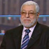 فيديو.قيادى إخوانى: الانتخابات المبكرة"بدعة" فيديو.قيادى إخوانى: الانتخابات المبكرة"بدعة"