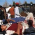 مفجر انتحاري يقتل 22 افغانيا في حفل زفاف مفجر انتحاري يقتل 22 افغانيا في حفل زفاف