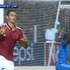 بالصور.. السياسة في الملاعب العالمية.. تاريخ من الشعارات والعقوبات