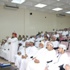 خلال عرض لخدمات "القوى العاملة" بفرع الغرفة في الداخلية.. الإنشاءات والصناعات التحويلية و"الجملة والتجزئة" أكثر القطاعات تشغيلاً