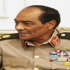 مصدر عسكري: طنطاوي لن يترشح للرئاسة مصدر عسكري: طنطاوي لن يترشح للرئاسة