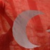 يهود تركيا يحتجون على اعلان شامبو يظهر فيه هتلر يهود تركيا يحتجون على اعلان شامبو يظهر فيه هتلر