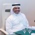 اختيار الثبيتي عضوًا في غرفة فض المنازعات بالفيفا
