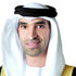 كليات التقنية تحتفل بتخريج 902 من طلبة الابتكار وريادة الأعمال في إكسبو 2020