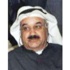 وليد السلطان.. نائباً لرئيس ديوان المحاسبة