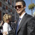 كريستيانو رونالدو : مستقبل ريال مدريد سيكون أكثر إثارة كريستيانو رونالدو : مستقبل ريال مدريد سيكون أكثر إثارة