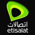 اتصالات تبرم شراكة مع مايكروسوفت لتأمين الحدود الرقمية للإمارات اتصالات تبرم شراكة مع مايكروسوفت لتأمين الحدود الرقمية للإمارات