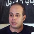 أحمد ماهر: لا نعلم مكان احتجاز أعضاء حركة 6 أبريل أحمد ماهر: لا نعلم مكان احتجاز أعضاء حركة 6 أبريل