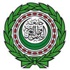 الجامعة العربية: اكثر من مئتي شخصية تشارك في مؤتمر المعارضة السورية