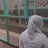 «السجون» توافق على التماس 3 نزلاء بسجن الرجال لزيارة ذويهم بـ«النساء»