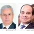 السيسي يصدر قراراً جمهورياً بإلغاء انتخاب القيادات الجامعية
