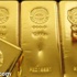 الذهب يستبق اجتماع المركزي الأوروبي بالهبوط إلى 1066 دولارا للأوقية