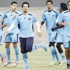 غوران يستدعي الرشيدي بدلا من الطاهر لـ «كأس العرب» غوران يستدعي الرشيدي بدلا من الطاهر لـ «كأس العرب»