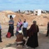"عش غراب" من ترميم فلسطيني لبؤرة استيطانية من جديد !