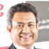 مطار البحرين الدولي يسجل قفزة في حركة المسافرين عام 2012 مطار البحرين الدولي يسجل قفزة في حركة المسافرين عام 2012