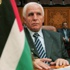 مسؤول فلسطيني: لا ترتيبات لعقد لقاءات بين حركتي "فتح" و"حماس"
