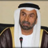 البَرلمانُ العربيُّ يَستَنكر سياسة إسرائيل بالقدس
