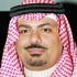 أبعدوني في الرياض .. وأنا أمثل السعودية في كوالالمبور