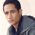 محمد رمضان : مسلسل “ابن حلال” لا يحكي قصة مقتل ابنة ليلى غفران محمد رمضان : مسلسل “ابن حلال” لا يحكي قصة مقتل ابنة ليلى غفران