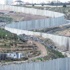 مشروع القرار الفلسطيني لـ«السلام» يحرج «الفيتو» الأمريكي