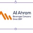 "الأهرام للمشروبات" تؤسس صندوق معاشات بـ 8.5 مليون جنيه