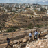 بناء 20 ألف وحدة استيطانية جديدة في شمال القدس