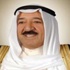 أمير الكويت يعيد تعيين جابر رئيسا للوزراء