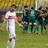 الزمالك يسعى لاستعادة الانتصارات على حساب إنبي الزمالك يسعى لاستعادة الانتصارات على حساب إنبي