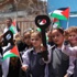 “النكبة” الفلسطينية أمام الأزمات العربية .. للخلف دُر