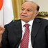 الرئيس اليمني يتوعد القاعدة بحرب لا هوادة فيها الرئيس اليمني يتوعد القاعدة بحرب لا هوادة فيها
