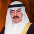 رئيس الوزراء يصدر قرار باعتماد تقارير المراجعات الصادرة من "ضمان جودة"