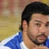 مدرب الاتحاد السكندري: أداء الفريق أمام الإسماعيلي كان «دون المستوى»