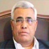 حسن نافعة لـ «الراي»: «العسكري» مكّن «الإخوان» من حكم مصر