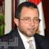 قنديل ووزير مالية قطر يبحثان سبل التعاون في المجالات الاقتصادية قنديل ووزير مالية قطر يبحثان سبل التعاون في المجالات الاقتصادية