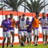تقرير المنتخب.. الحجر الصحي بعثر أوراق الوداد