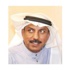 استقالة سعود بوحمد