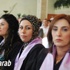 كلية سخنين لتأهيل المعلمين تحتفل بمنح اللقب الأكاديمي M.Ed.و B.Ed لخريجيها