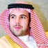 عبدالله بن سعد يصف التنفيذي بالمتميز عبدالله بن سعد يصف التنفيذي بالمتميز