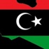 ليبيا تنتخب السبت المقبل برلمانها الأول بعد القذافي ليبيا تنتخب السبت المقبل برلمانها الأول بعد القذافي
