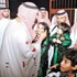 محافظ ينبع يفتتح الملتقى الثقافي بين ينبع البحر والصناعية في رمضان