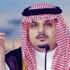 مدرب انجليزي للهلال بديلا للتشيكي هاسيك مدرب انجليزي للهلال بديلا للتشيكي هاسيك