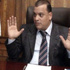 الفضالى: حكم"الدستورية" زلزال ضرب الإخوان