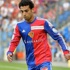 شالكه الألماني مهتم بضم المصري محمد صلاح