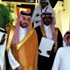 الأمير عبدالإله بن عبدالرحمن بن ناصر يرعى حفل تدشين «مجموعة مهمتنا»